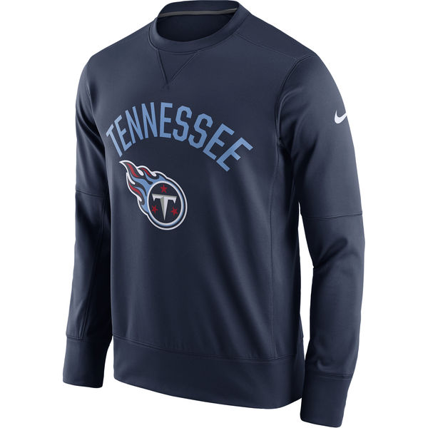 Men Tennessee Titans 2025 Nike NFL hoodie 06->women nfl jersey->Women Jersey